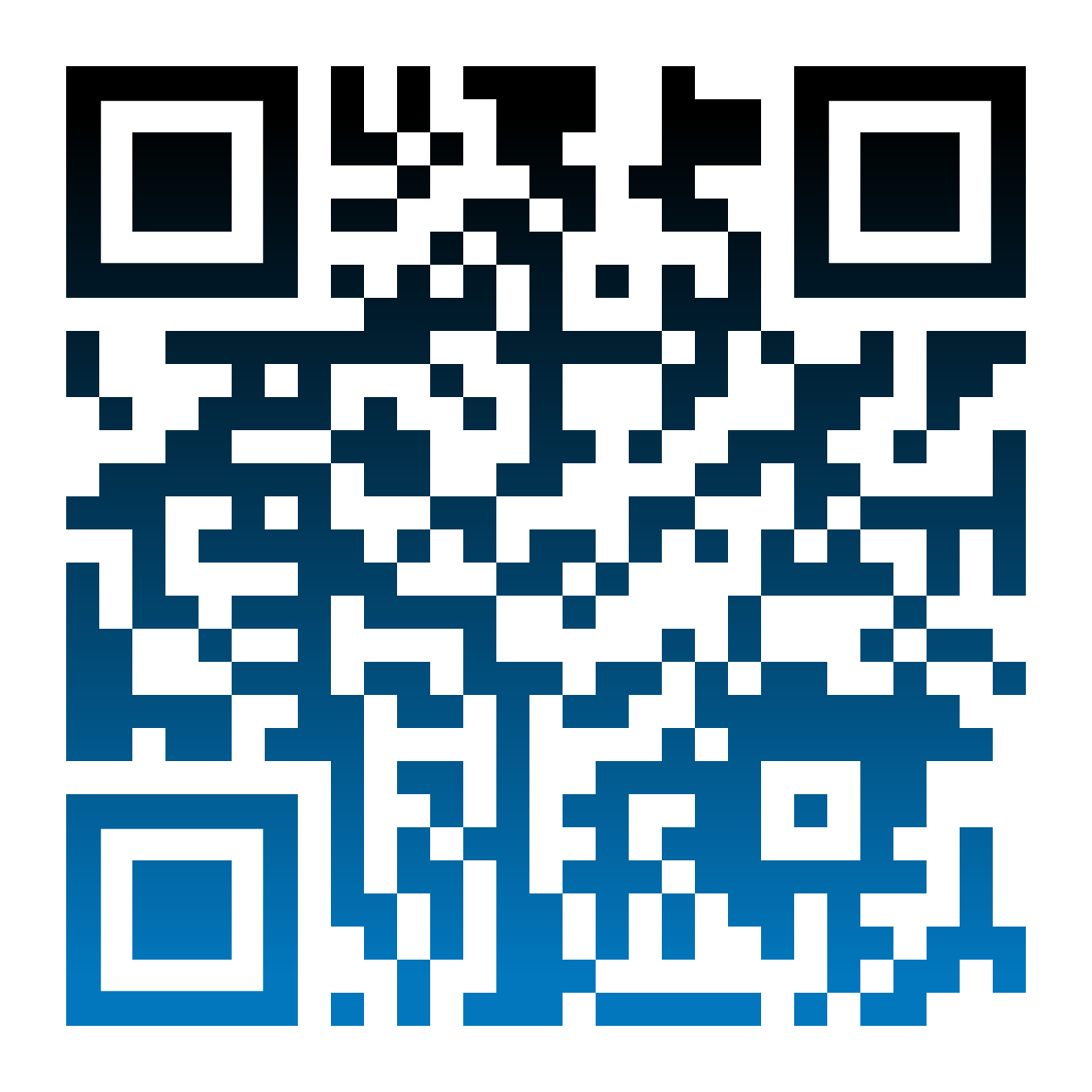 Scan me